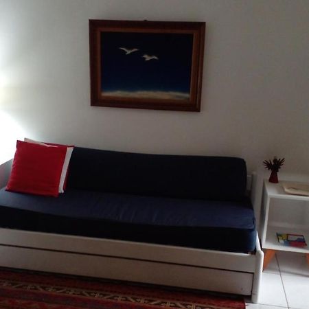 Penedo Flats Apartment Ngoại thất bức ảnh