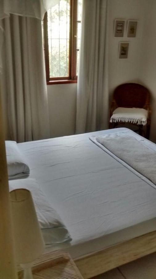 Penedo Flats Apartment Ngoại thất bức ảnh