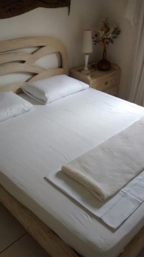 Penedo Flats Apartment Ngoại thất bức ảnh