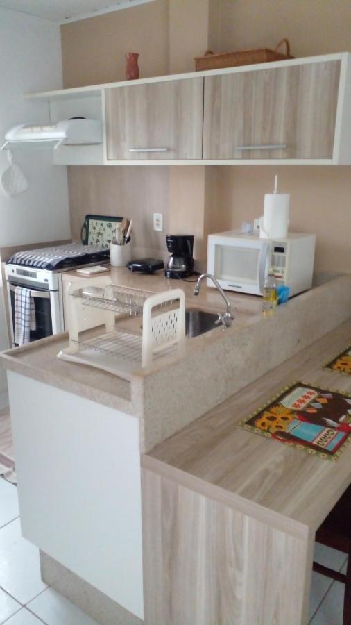 Penedo Flats Apartment Ngoại thất bức ảnh