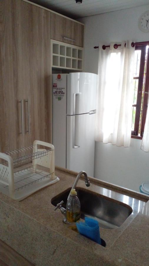 Penedo Flats Apartment Ngoại thất bức ảnh