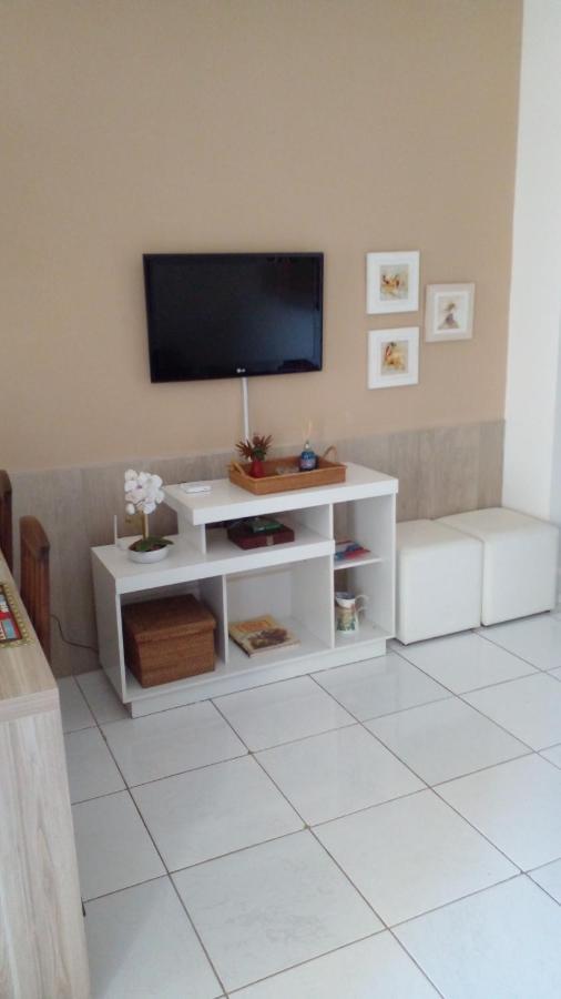 Penedo Flats Apartment Ngoại thất bức ảnh