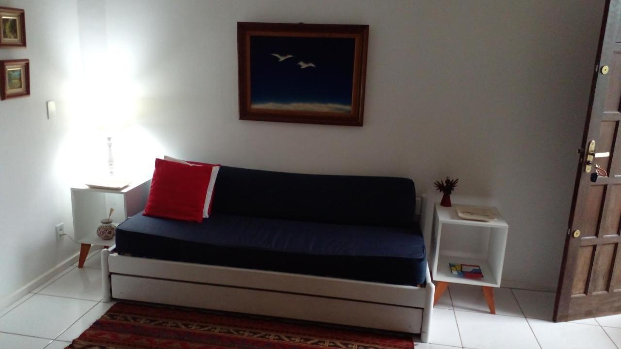 Penedo Flats Apartment Ngoại thất bức ảnh