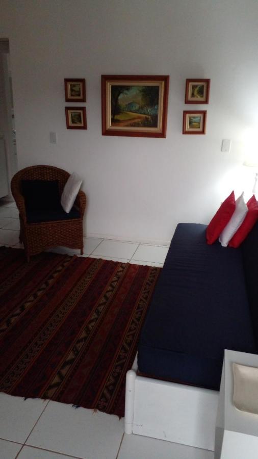 Penedo Flats Apartment Ngoại thất bức ảnh