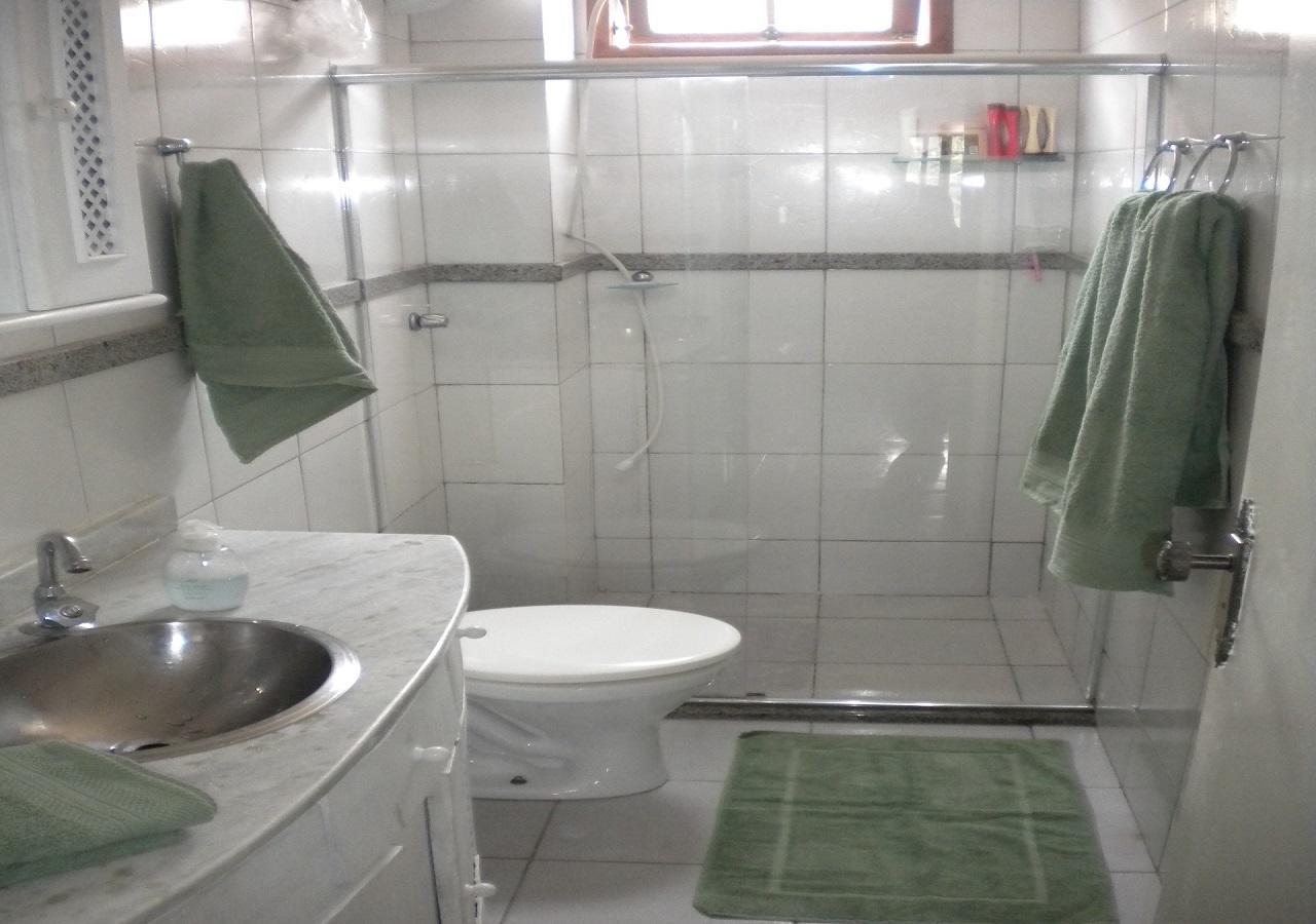 Penedo Flats Apartment Ngoại thất bức ảnh